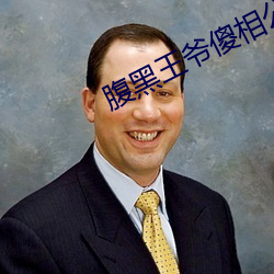 腹黑(hēi)王爷傻相公(gōng)