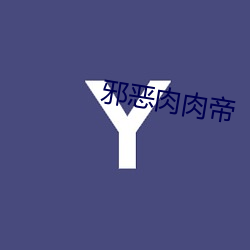 AG真人平台(中国)官方网站