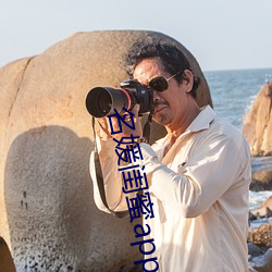 918博天堂·(中国)手机版客户端
