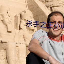 suncitygroup太阳集团--官方网站