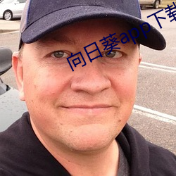 向日葵app下载api免费 （常规）