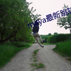 918博天堂·(中国)手机版客户端