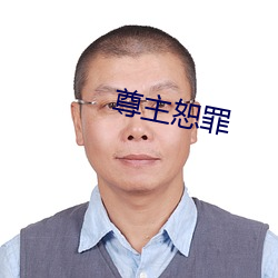 yp街机电子游戏(中国)官方网站