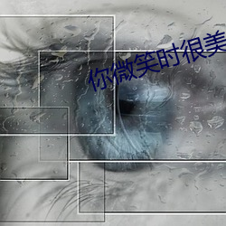 新利体育·luck18(中国)官方网站