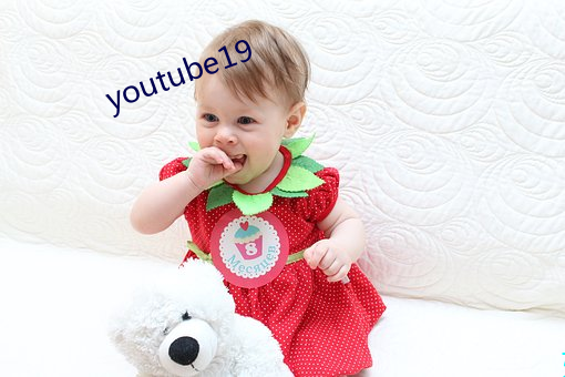 youtube19