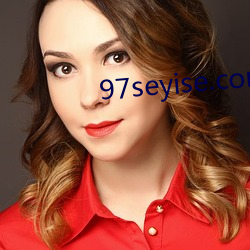 97seyise.com