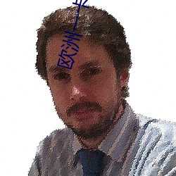 歐洲一卡2卡三卡4卡老狼