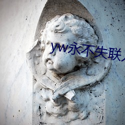 yw永(永)不失(失)联入口