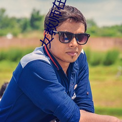 女教师在线观看电影无删减