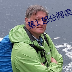 米乐M6·(中国)官方网站