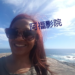 乐虎国际·lehu(中国)官方网站登录