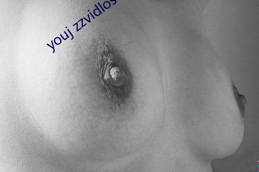 youj zzvidlos