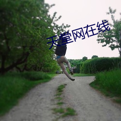天堂网(網)在线