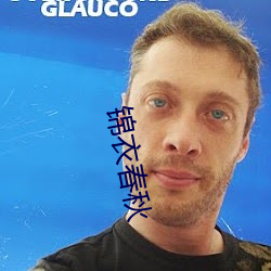 锦衣春秋 （年假）