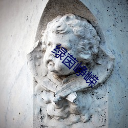 綠茵峥嵘