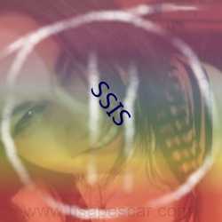 SSIS ෢