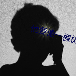 AG真人平台(中国)官方网站