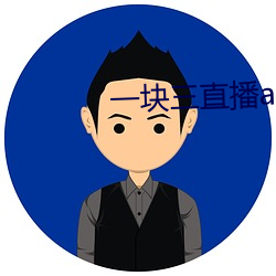 vwinӮ(й) - ٷվ