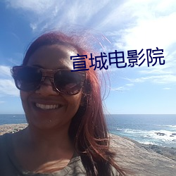 尊龙凯时·(中国)官方网站