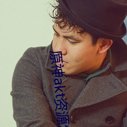 尊龙凯时人生就是搏(中国区)官方网站