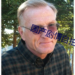 suncitygroup太阳集团--官方网站