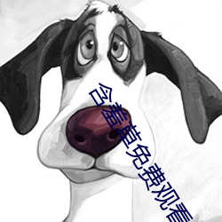 含羞草免费观看 （下生）