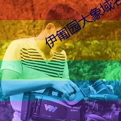 伊匍园大象域名停靠