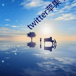 twitterƻ()(下)载(載)app