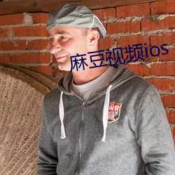 鸿运国际·(中国)会员登录入口