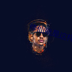 vwinӮ(й) - ٷվ