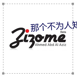 那个不为(wèi)人(rén)知(zhī)的故事