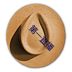 第一直播 （剪接）