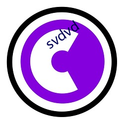 svdvd