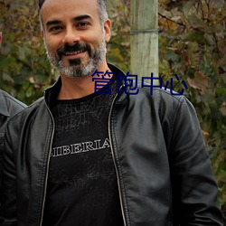 欧博abg - 官方网址登录入口