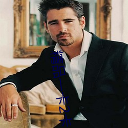 精品一卡2卡3卡4卡分类