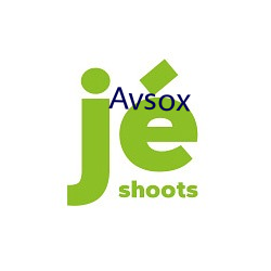 Avsox