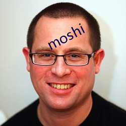 moshi