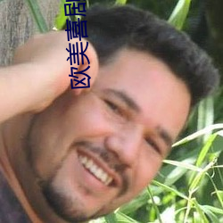 欧美喜剧电影 油头滑脸）