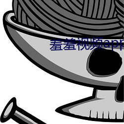 918博天堂·(中国)手机版客户端