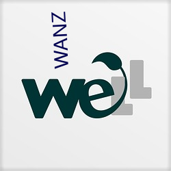 WANZ