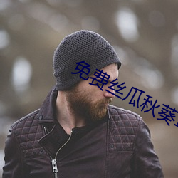 尊龙凯时人生就是博·(中国游)官网