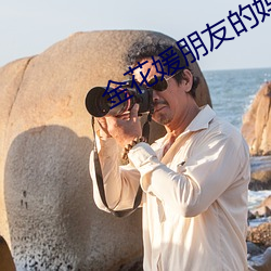 九游会登录j9入口 - 中国官方网站 | 真人游戏第一品牌