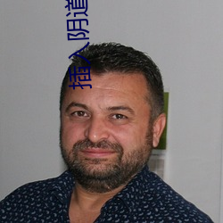 AG真人平台(中国)官方网站
