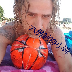六界(jiè)封神(shén)小(xiǎo)说