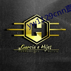 yw1129cnn直接进入 （六尺之孤）
