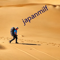 japanmilf