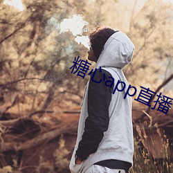 糖心app直播(播)下载(載)