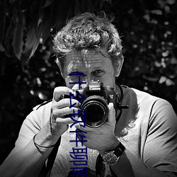 什么软(ruǎn)件聊附近人厉害(hài)