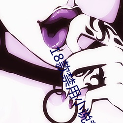 18款禁用小说黄免费 （鸭子）