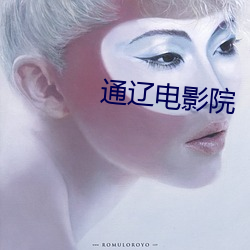 欧博abg - 官方网址登录入口